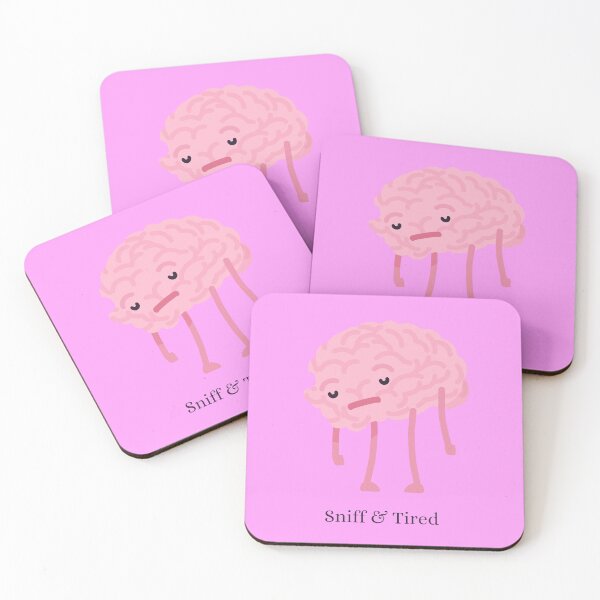 Item preview, Sniff designed and sold by Chekky.