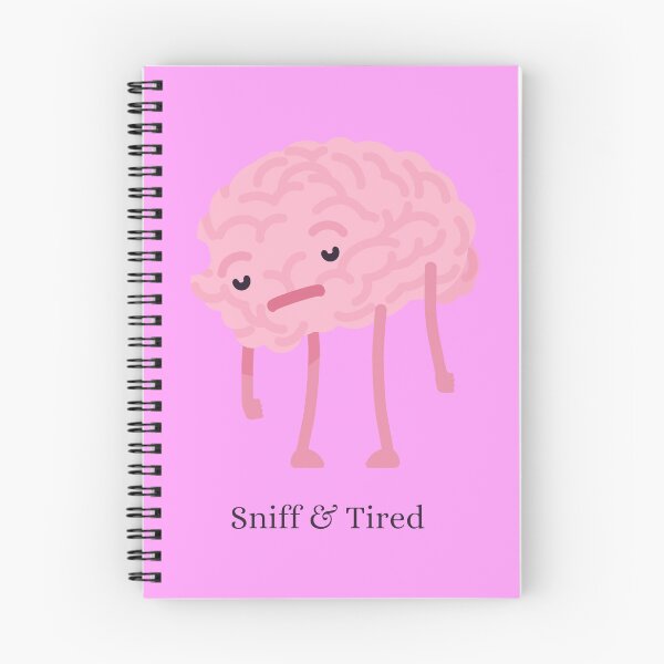 Item preview, Sniff designed and sold by Chekky.