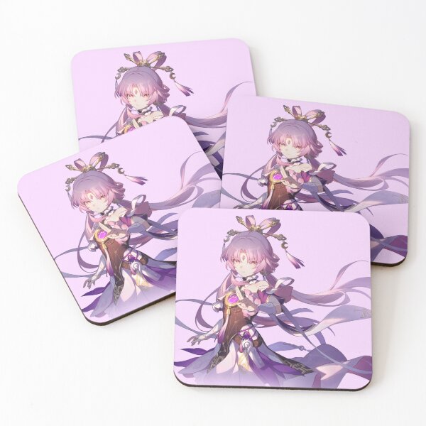 Item preview, Fuxuan - Omniscia Spares None POSE 1 designed and sold by hanyaxueyi.