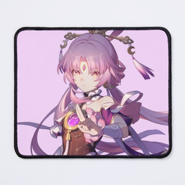 Item preview, Fuxuan - Omniscia Spares None POSE 1 designed and sold by hanyaxueyi.
