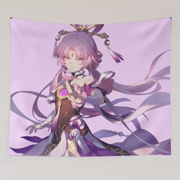 Item preview, Fuxuan - Omniscia Spares None POSE 1 designed and sold by hanyaxueyi.