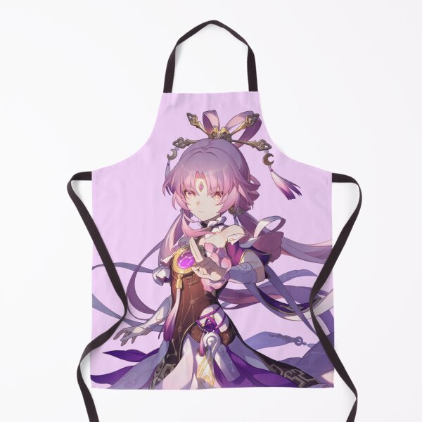 Item preview, Fuxuan - Omniscia Spares None POSE 1 designed and sold by hanyaxueyi.