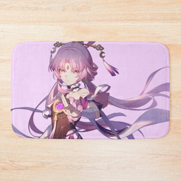 Item preview, Fuxuan - Omniscia Spares None POSE 1 designed and sold by hanyaxueyi.