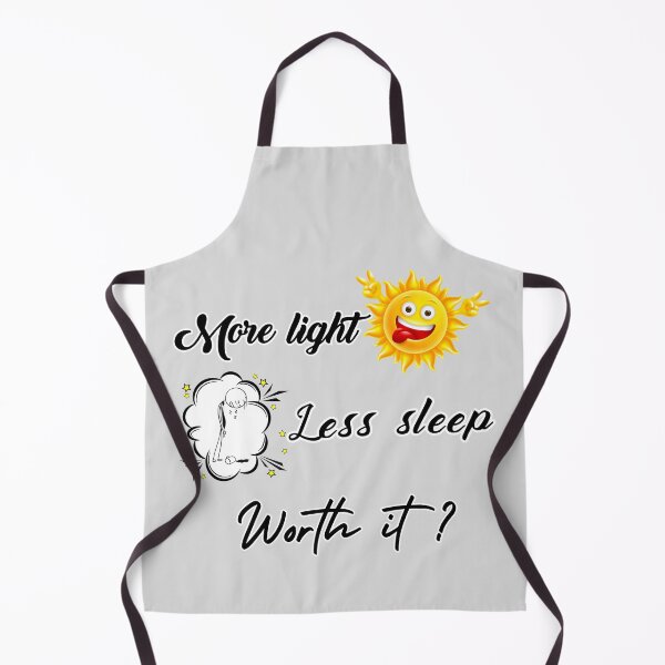 Item preview, Daylight savings time designed and sold by M art & design.