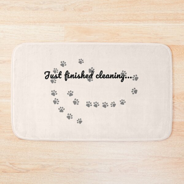 Item preview, Cat’s Cleanup Chaos designed and sold by DanielBDesigns.
