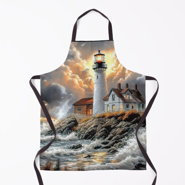Item preview, Storm Brewing designed and sold by Brian Tarr.