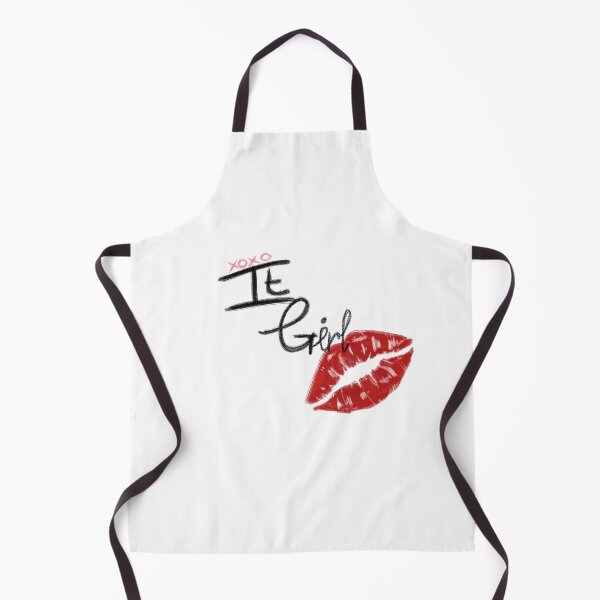 Item preview, Kiss mark it girl designed and sold by Y2kyoto.
