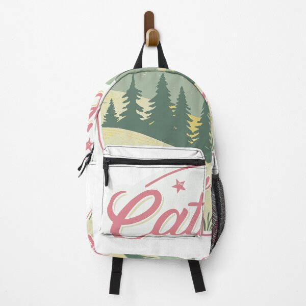 Item preview, Catskills New York Mountains designed and sold by bihtti.