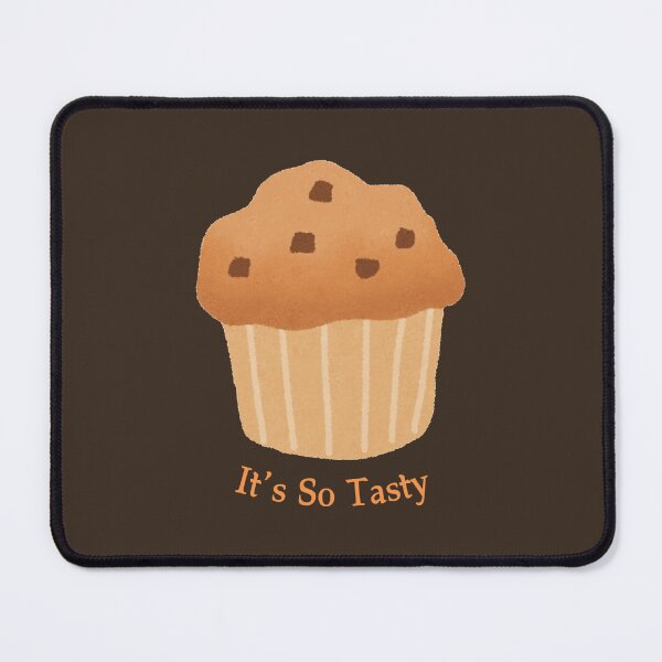 Item preview, Hot Cocoa designed and sold by Chekky.