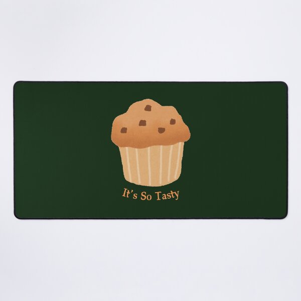Item preview, Hot Cocoa designed and sold by Chekky.