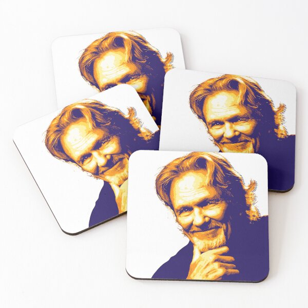 Item preview, kris kristofferson designed and sold by MAX MILLER.