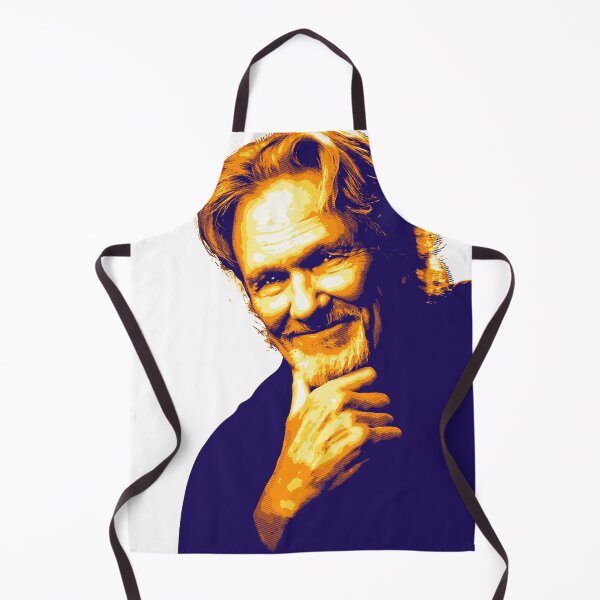 Item preview, kris kristofferson designed and sold by MAX MILLER.