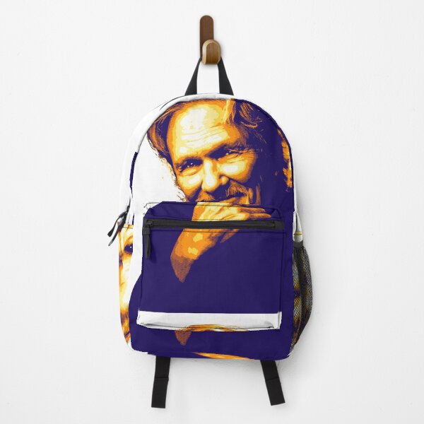 Item preview, kris kristofferson designed and sold by MAX MILLER.