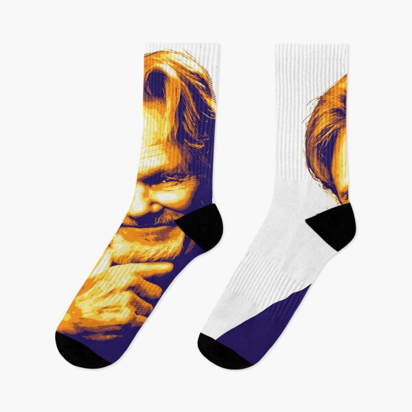Item preview, kris kristofferson designed and sold by MAX MILLER.