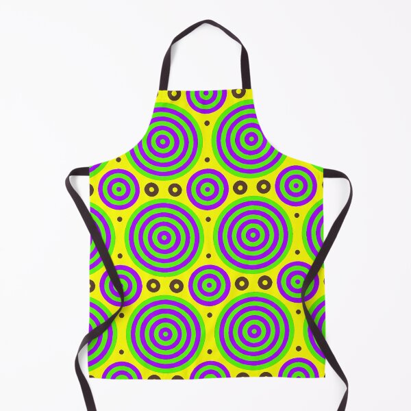 Item preview, Circle mosaic designed and sold by Gargotaire.