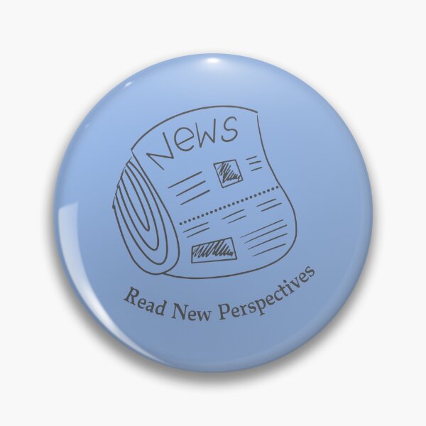 Item preview, New Perspectives designed and sold by Chekky.