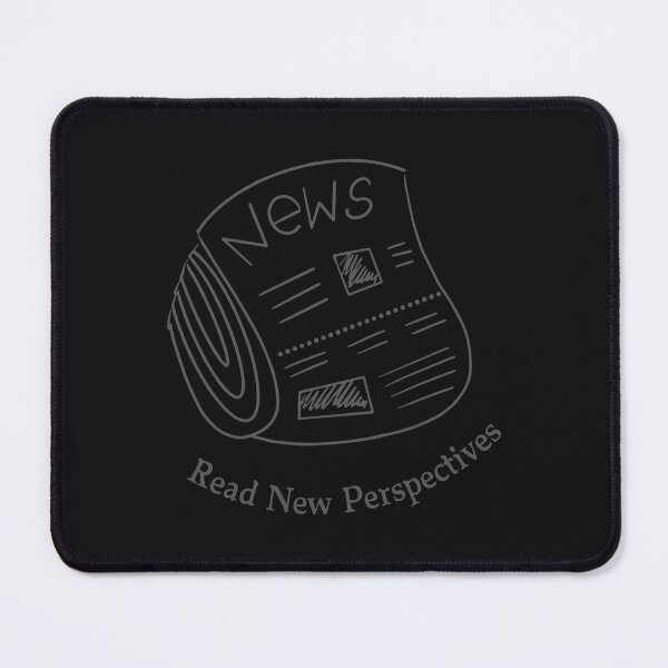 Item preview, New Perspectives designed and sold by Chekky.
