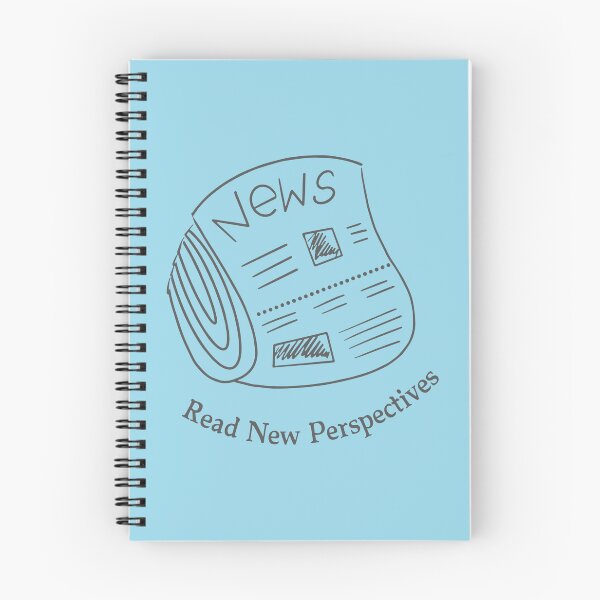 Item preview, New Perspectives designed and sold by Chekky.