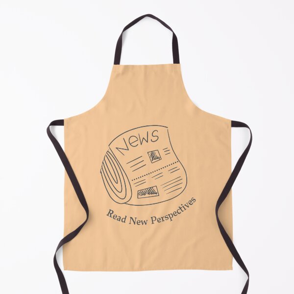 Item preview, New Perspectives designed and sold by Chekky.
