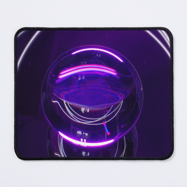 Item preview, Abstract Light Art Photography designed and sold by aperture-point.