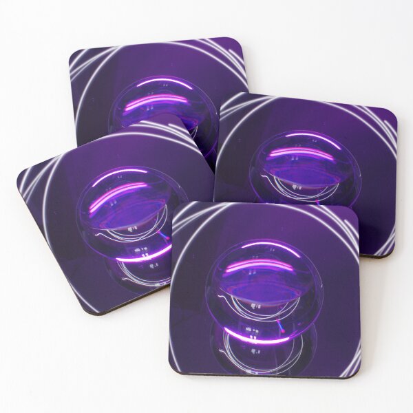 Item preview, Abstract Light Art Photography designed and sold by aperture-point.