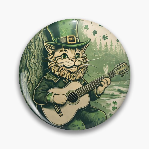 Item preview, Sippity Doo Dah, Sippity Day (Irish version) designed and sold by Tees16.