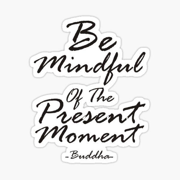 Item preview, Buddha's words designed and sold by efengshuidesign.