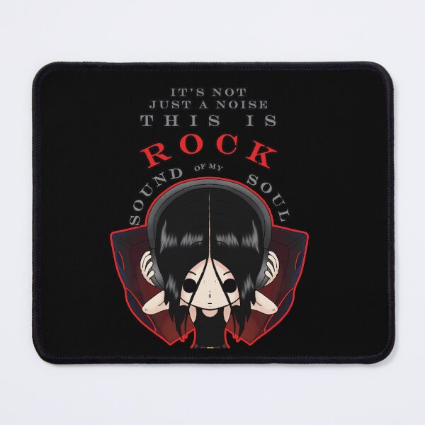 Item preview, Rock Music designed and sold by Smallingshu.