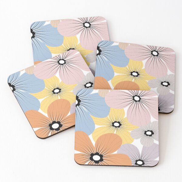 Item preview, Familjär designed and sold by retroblommor.