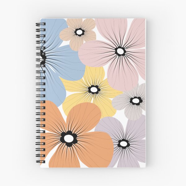 Item preview, Familjär designed and sold by retroblommor.