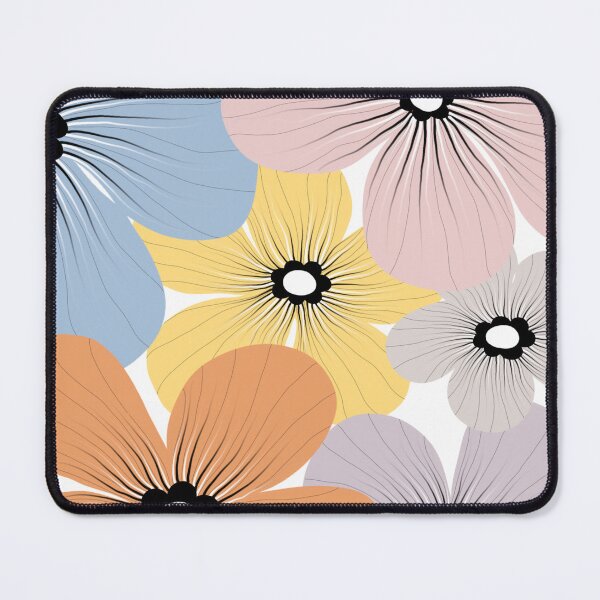 Item preview, Familjär designed and sold by retroblommor.