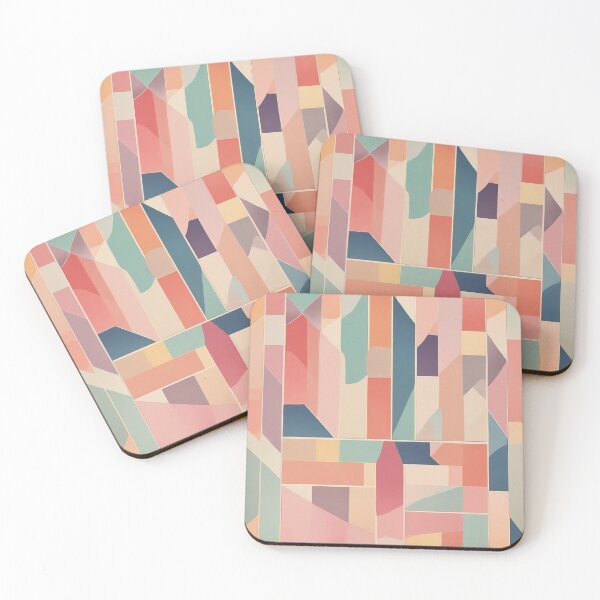 Item preview, pastel designed and sold by SabyDigitalArt.