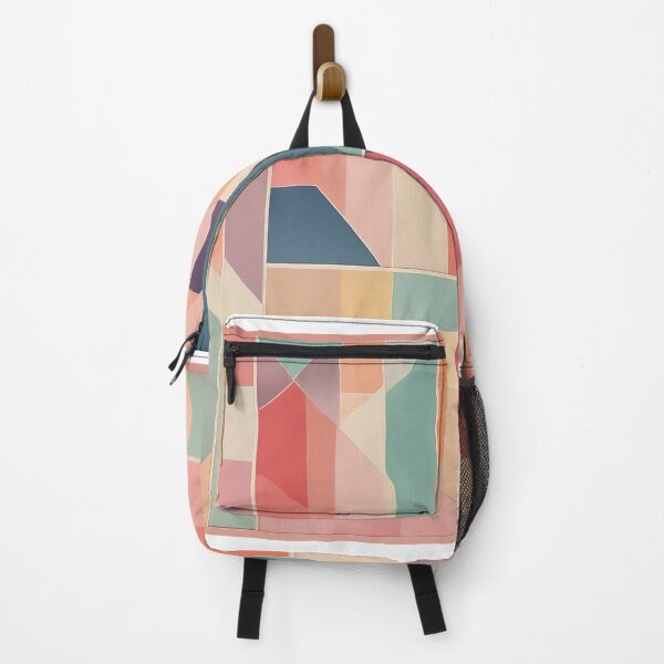Item preview, pastel designed and sold by SabyDigitalArt.