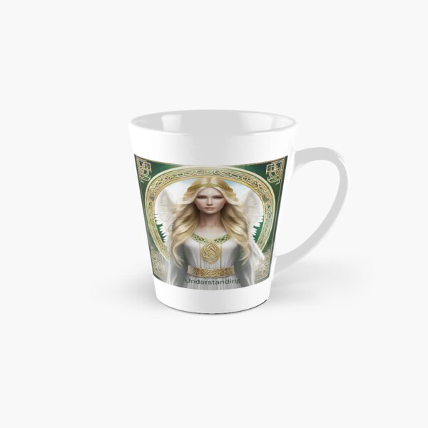 Item preview, Understanding designed and sold by jaydawnooo.