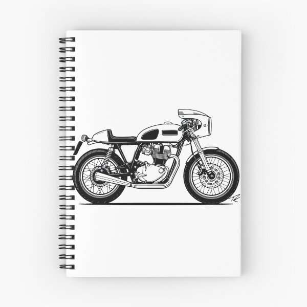 Item preview, Caferazr designed and sold by tonzade.