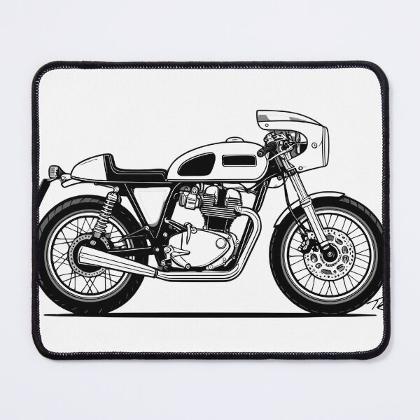 Item preview, Caferazr designed and sold by tonzade.