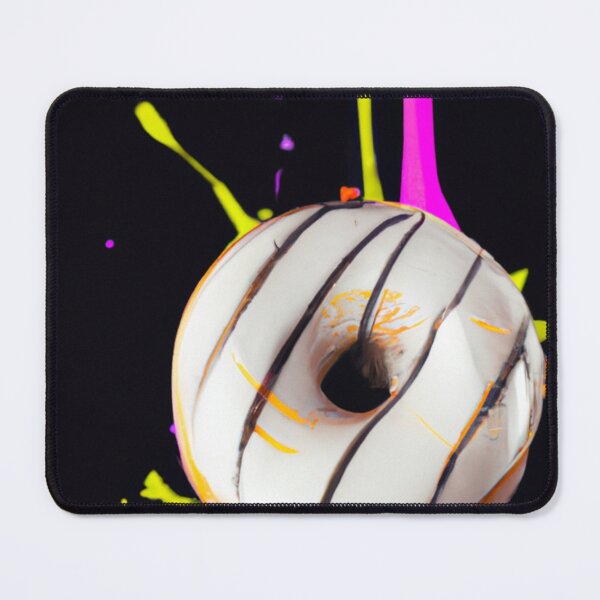Item preview, Donut You Dare designed and sold by After De Moment.