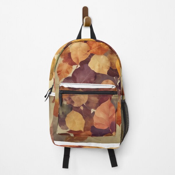 Item preview, leafs designed and sold by SabyDigitalArt.