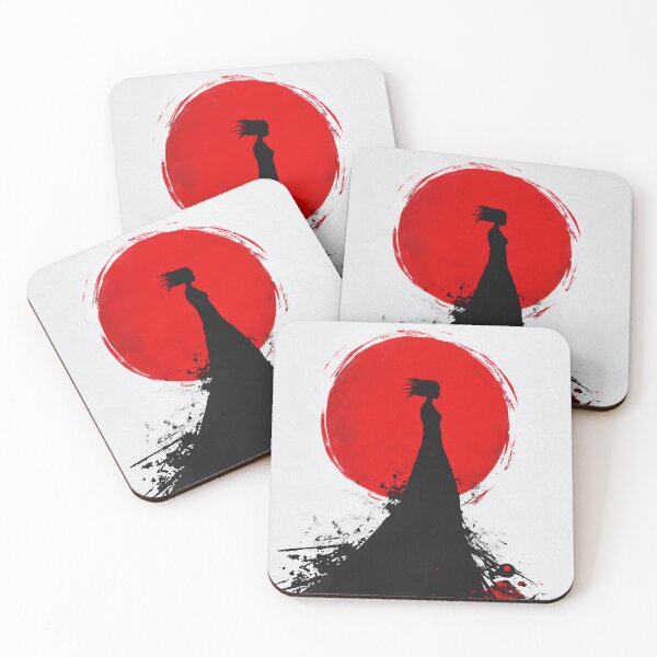 Item preview, The Crimson Veil designed and sold by AM FineArtPrints.