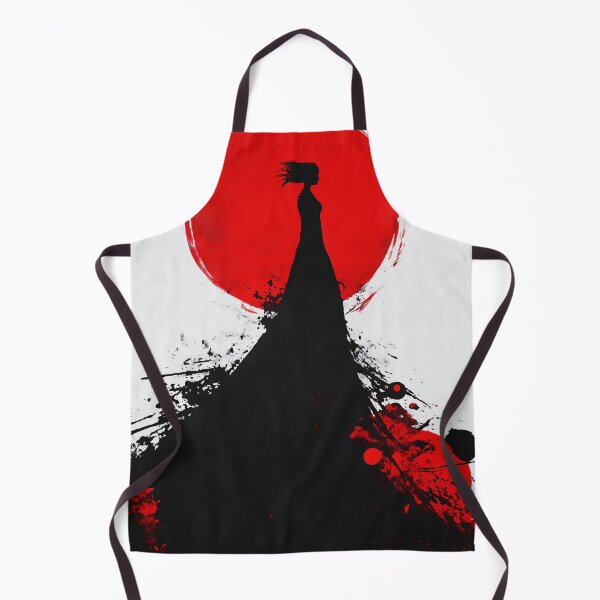 Item preview, The Crimson Veil designed and sold by AM FineArtPrints.