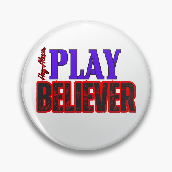 Item preview, Hey Alex, Play Believer – Music Lover T-Shirt designed and sold by LovelY PrintS.