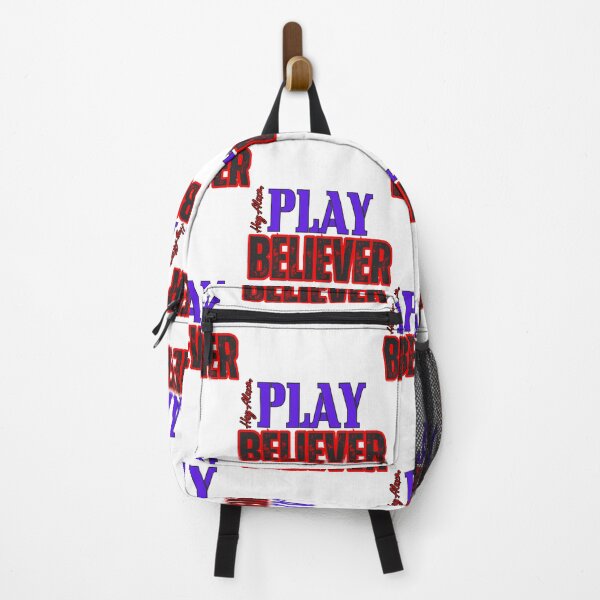 Item preview, Hey Alex, Play Believer – Music Lover T-Shirt designed and sold by LovelY PrintS.