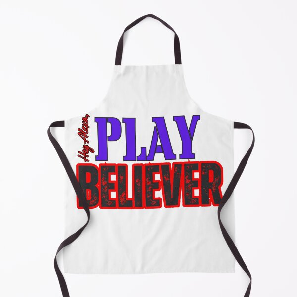 Item preview, Hey Alex, Play Believer – Music Lover T-Shirt designed and sold by LovelY PrintS.