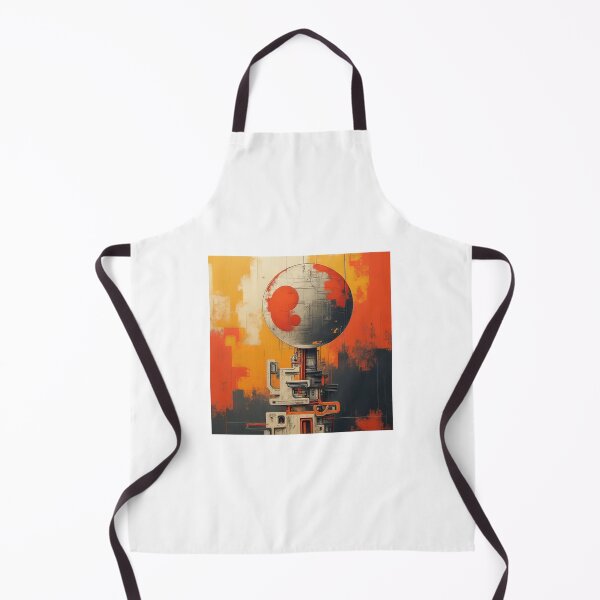 Item preview, new world order designed and sold by SabyDigitalArt.