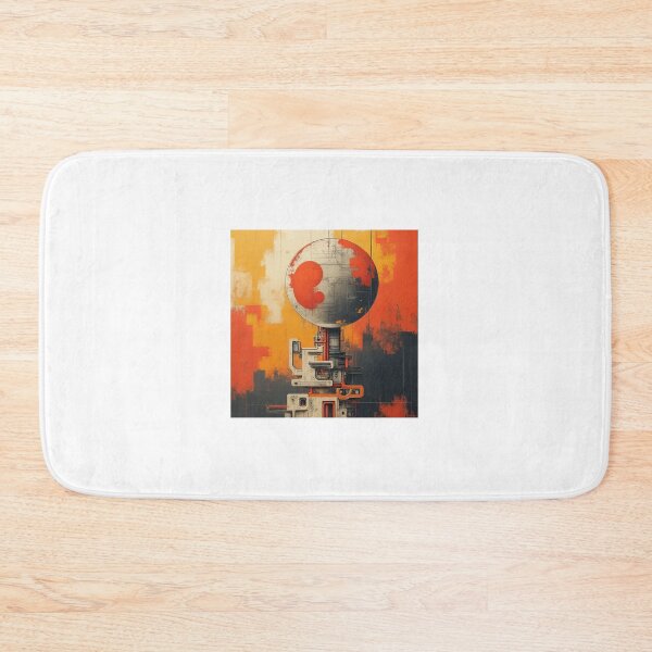 Item preview, new world order designed and sold by SabyDigitalArt.