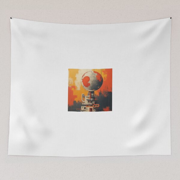 Item preview, new world order designed and sold by SabyDigitalArt.