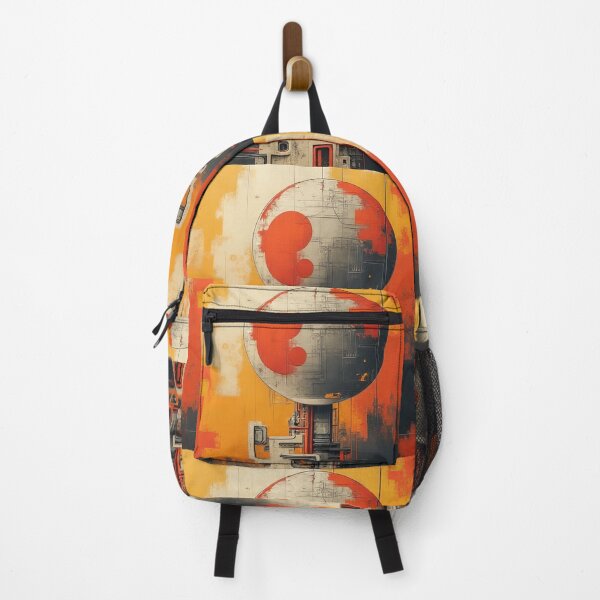 Item preview, new world order designed and sold by SabyDigitalArt.