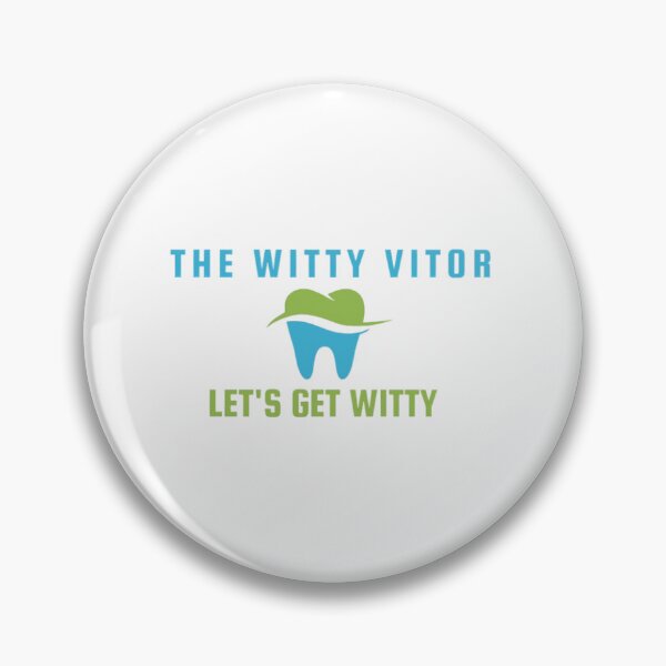 Item preview, Let's Get Witty designed and sold by WittyItems.