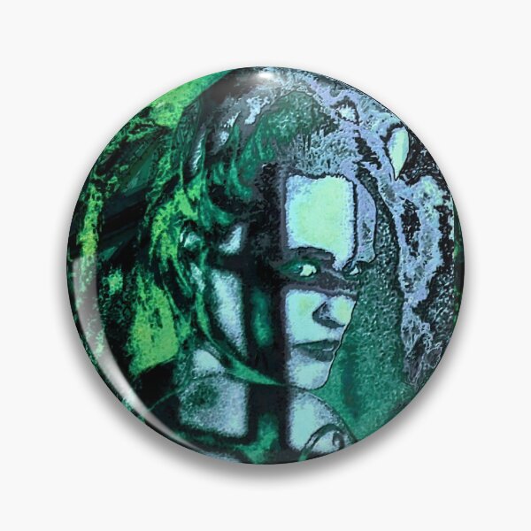 Item preview, Frogger  designed and sold by MRNStudiosArt.