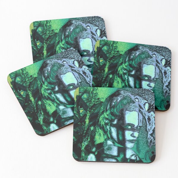Item preview, Frogger  designed and sold by MRNStudiosArt.